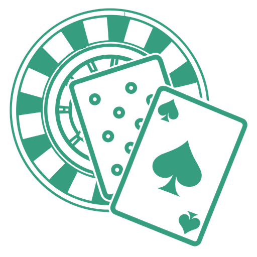Non GamStop Casinos